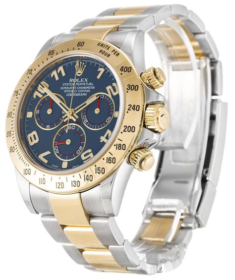 faux rolex watches for sale|knockoff daytona Rolex for sale.